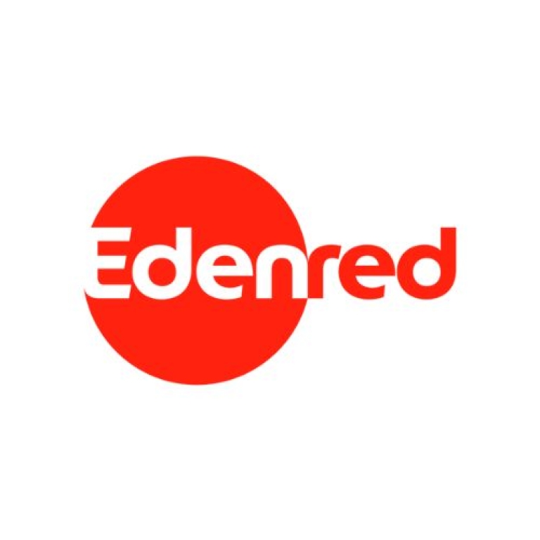Edenred